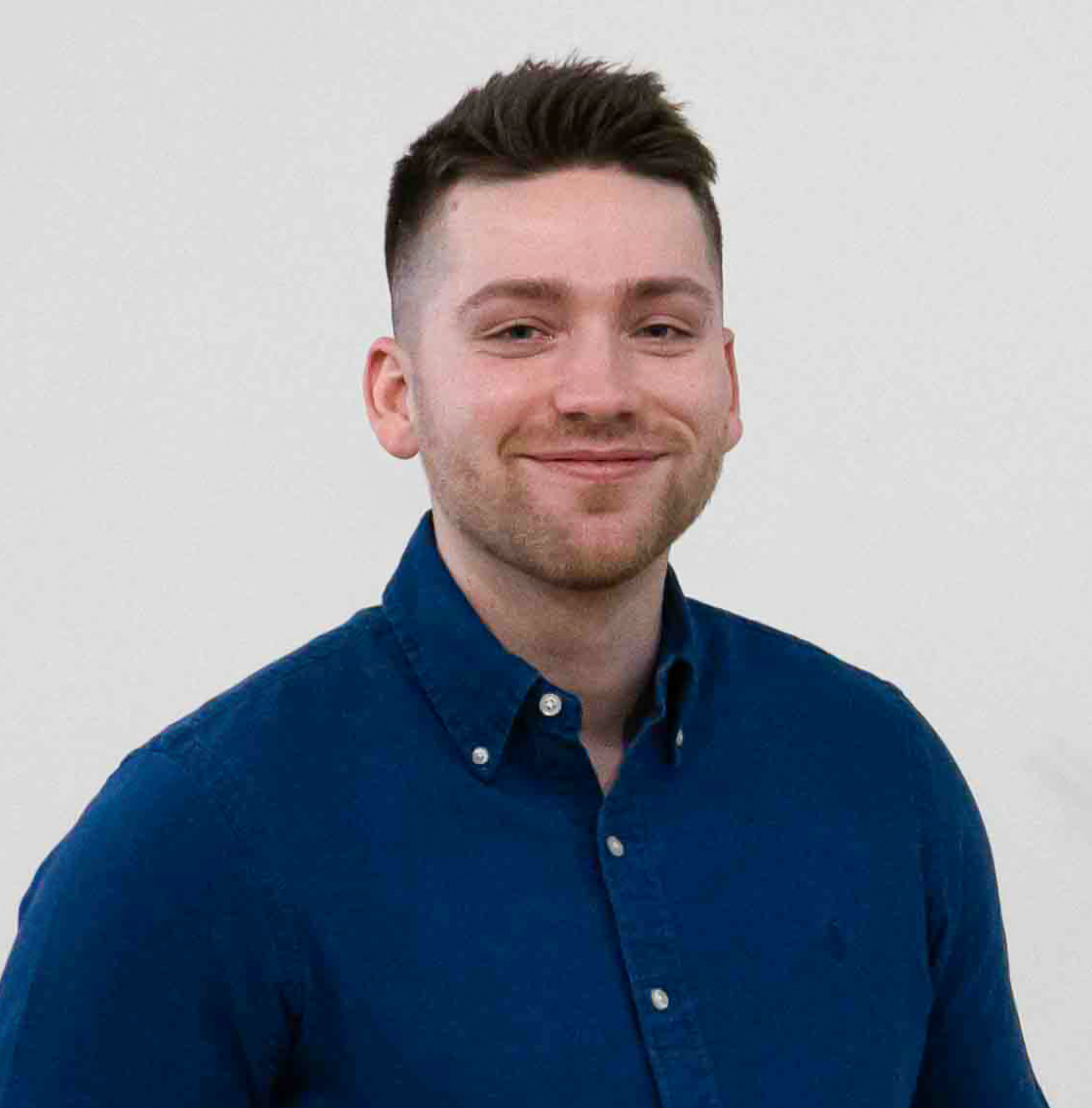 David Kadlčík